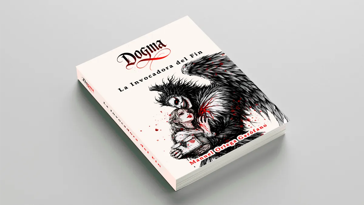 Imagen Libro